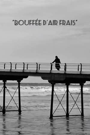 Breath of Fresh Air