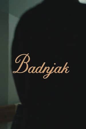 Badnjak