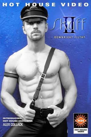 Skuff 2: Downright Filthy