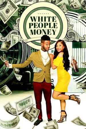 White People Money