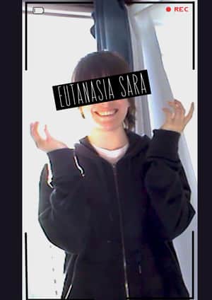 EUTANASIA SARA