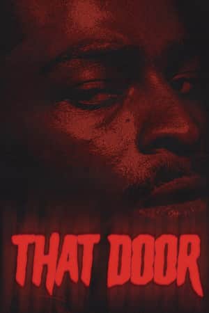 That Door