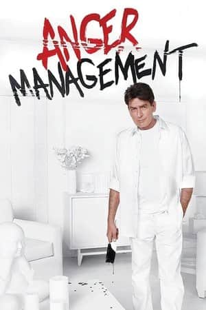 Anger Management