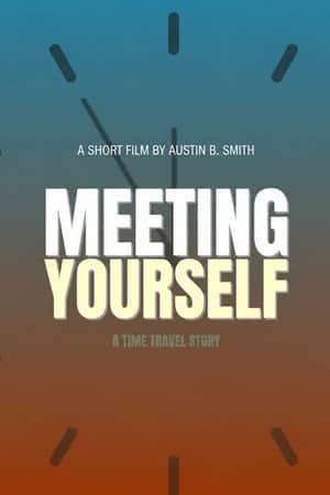 Meeting Yourself