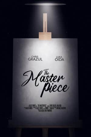 The Masterpiece