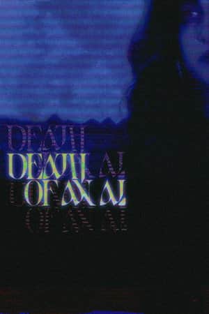 DEATH OF AN A.I