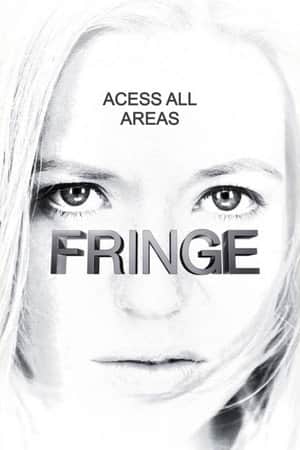 Fringe: Access All Areas