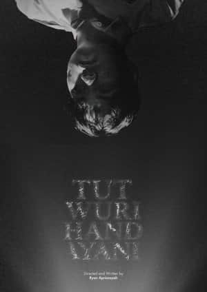 Tut Wuri Handayani
