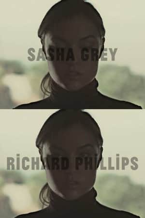 Sasha Grey