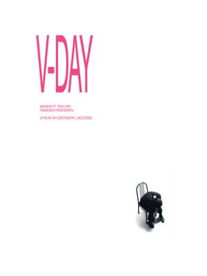 V-DAY