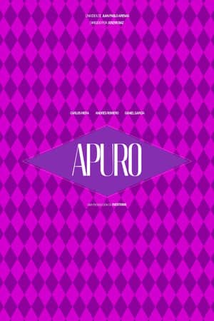 Apuro