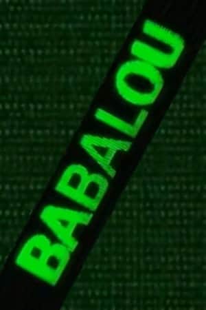 Babalou