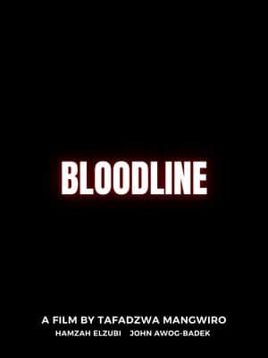 BLOODLINE