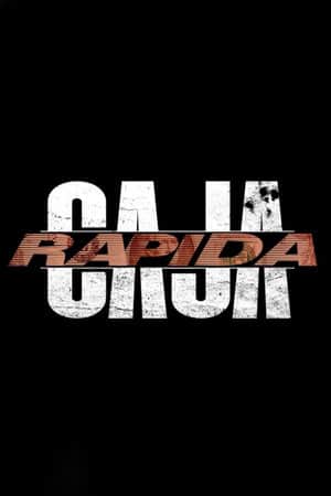 Caja Rápida.