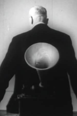 Bela Bartók
