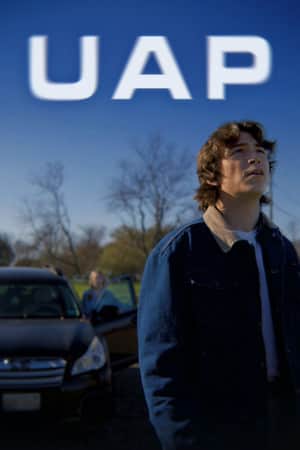UAP