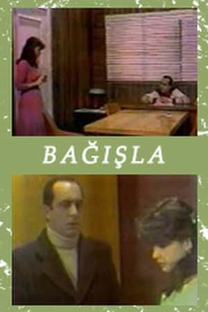 Bağışla