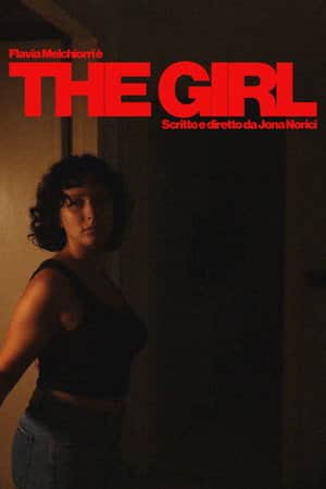 THE GIRL