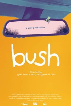 Bush
