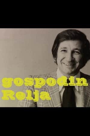 Mister Relja