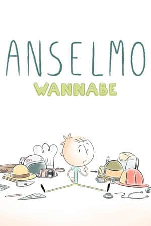 Anselmo Wannabe