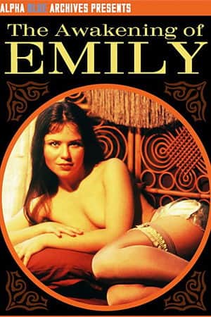 The Awakening Of Emily