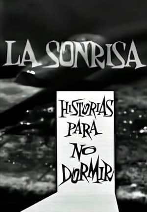 La Sonrisa