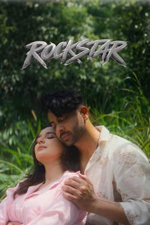 Rockstar