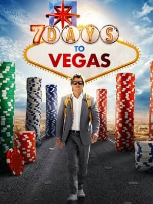 7 Days to Vegas
