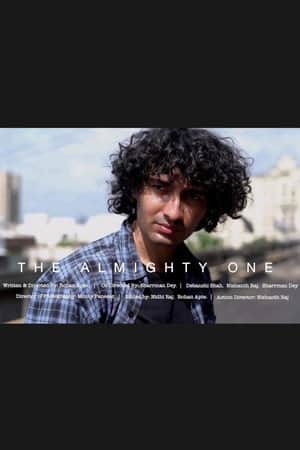 The Almighty One
