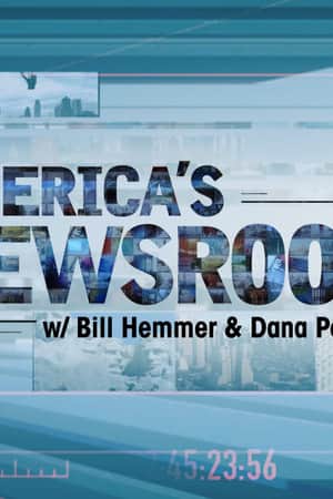 America's Newsroom