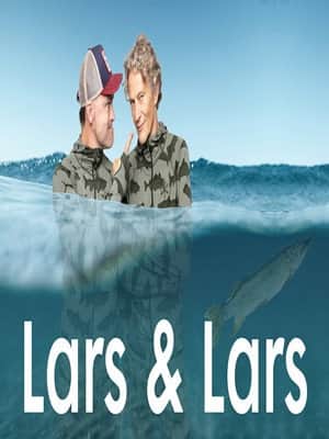 Lars and Lars