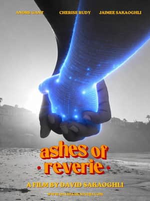 Ashes of Reverie