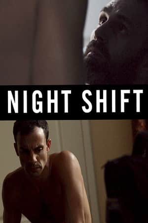 Night Shift