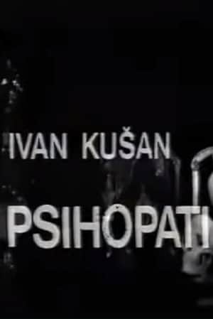 Psychopaths