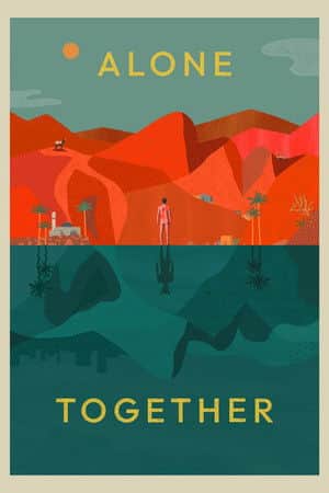 Alone Together