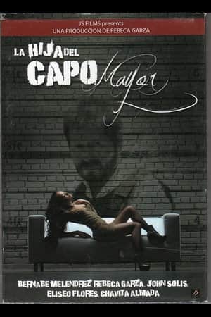 La Hija del Capo Mayor