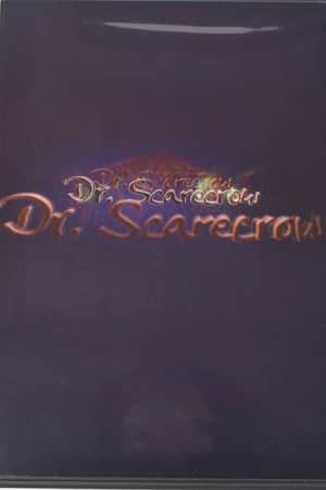 Dr. Scarecrow