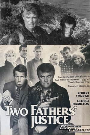 Two Fathers' Justice