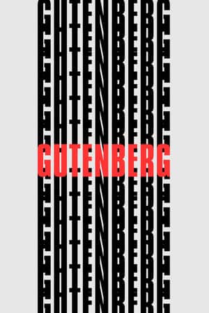 Gutenberg