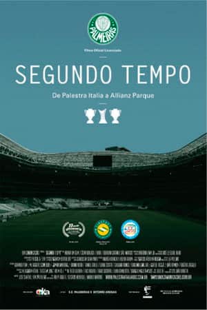Segundo Tempo