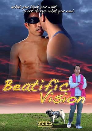 Beatific Vision