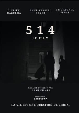 514