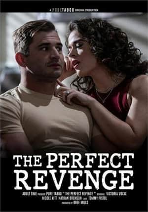 The Perfect Revenge