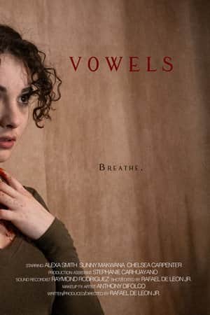 Vowels