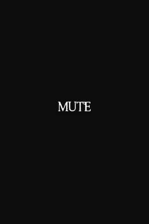 Mute