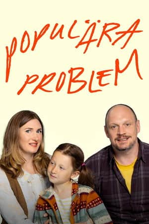 Populära problem