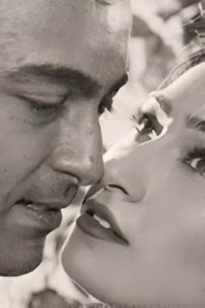Dil Tou Pagal Hai