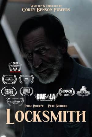 Locksmith