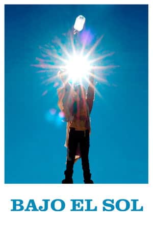 Bajo el Sol